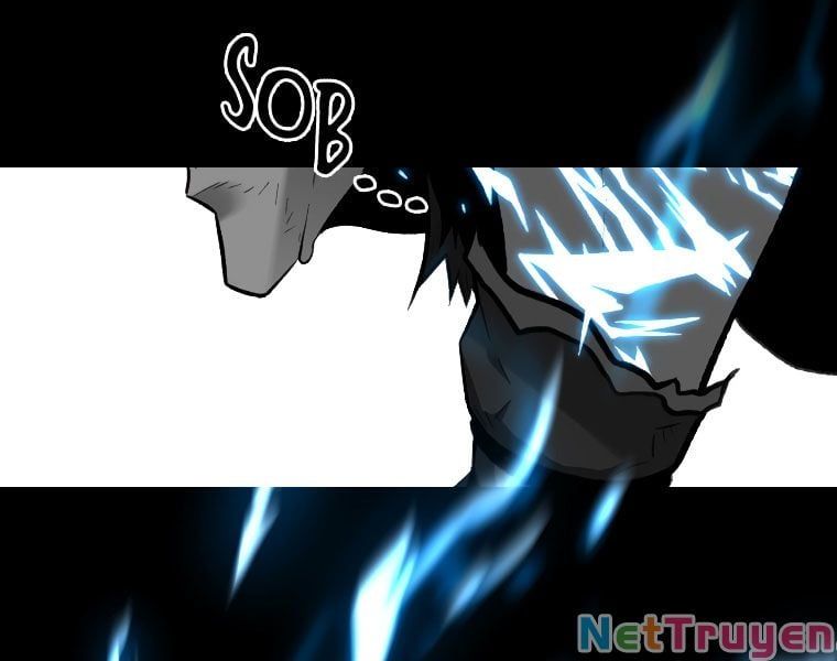 đọc truyện Thiên Tài Ma Pháp Sư Giấu Nghề Chương 22 ảnh 92 tại Thiên Thai Truyện