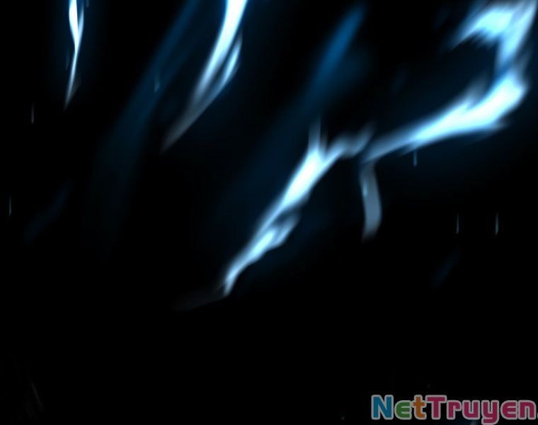 đọc truyện Thiên Tài Ma Pháp Sư Giấu Nghề Chương 22 ảnh 93 tại Thiên Thai Truyện