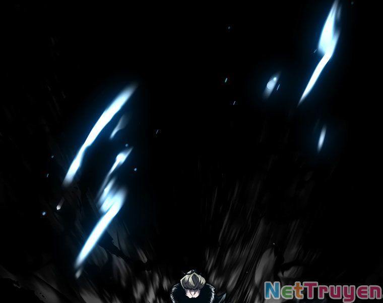 đọc truyện Thiên Tài Ma Pháp Sư Giấu Nghề Chương 22 ảnh 94 tại Thiên Thai Truyện