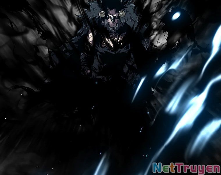 đọc truyện Thiên Tài Ma Pháp Sư Giấu Nghề Chương 22 ảnh 95 tại Thiên Thai Truyện