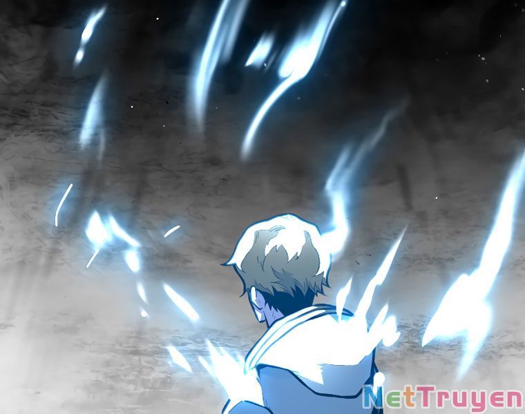 đọc truyện Thiên Tài Ma Pháp Sư Giấu Nghề Chương 22 ảnh 96 tại Thiên Thai Truyện