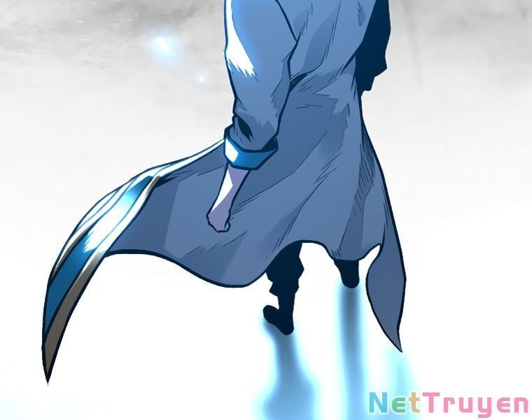 đọc truyện Thiên Tài Ma Pháp Sư Giấu Nghề Chương 22 ảnh 97 tại Thiên Thai Truyện