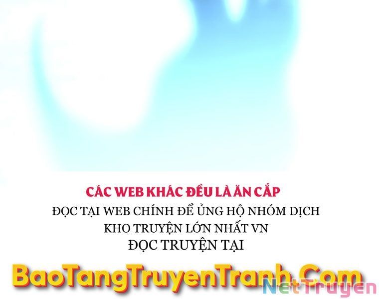 đọc truyện Thiên Tài Ma Pháp Sư Giấu Nghề Chương 22 ảnh 98 tại Thiên Thai Truyện