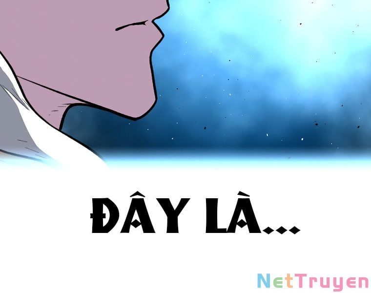 đọc truyện Thiên Tài Ma Pháp Sư Giấu Nghề Chương 22 ảnh 100 tại Thiên Thai Truyện