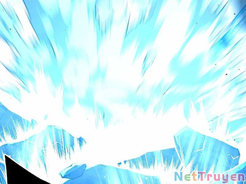 đọc truyện Thiên Tài Ma Pháp Sư Giấu Nghề Chương 23 ảnh 102 tại Thiên Thai Truyện