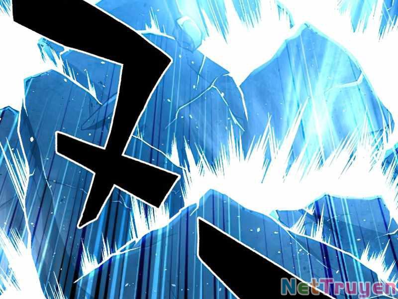 đọc truyện Thiên Tài Ma Pháp Sư Giấu Nghề Chương 23 ảnh 103 tại Thiên Thai Truyện