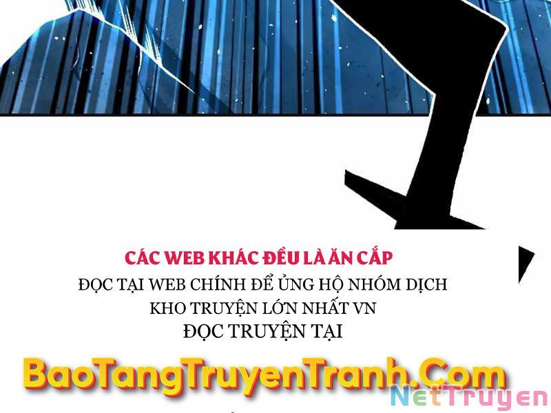 đọc truyện Thiên Tài Ma Pháp Sư Giấu Nghề Chương 23 ảnh 104 tại Thiên Thai Truyện
