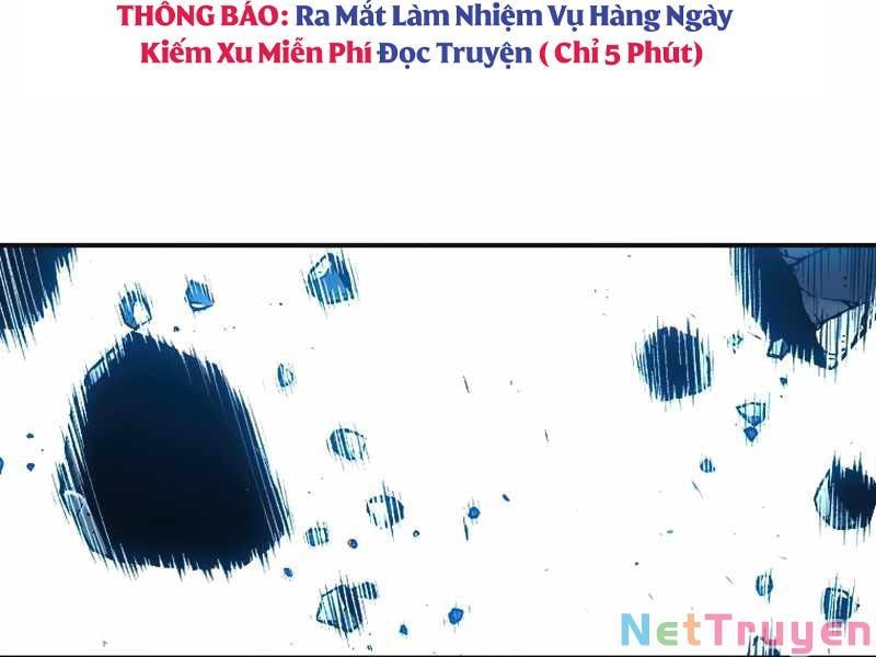 đọc truyện Thiên Tài Ma Pháp Sư Giấu Nghề Chương 23 ảnh 105 tại Thiên Thai Truyện
