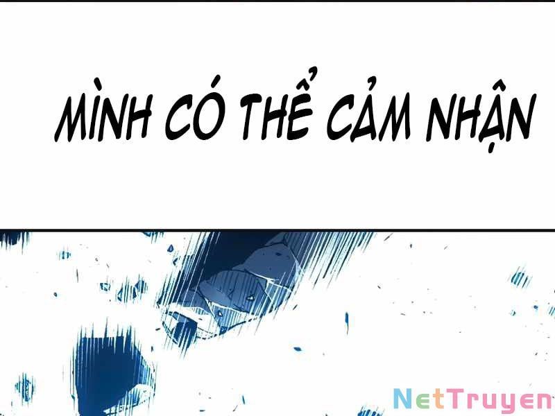 đọc truyện Thiên Tài Ma Pháp Sư Giấu Nghề Chương 23 ảnh 106 tại Thiên Thai Truyện