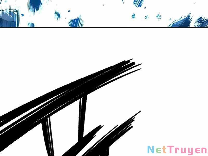 đọc truyện Thiên Tài Ma Pháp Sư Giấu Nghề Chương 23 ảnh 107 tại Thiên Thai Truyện