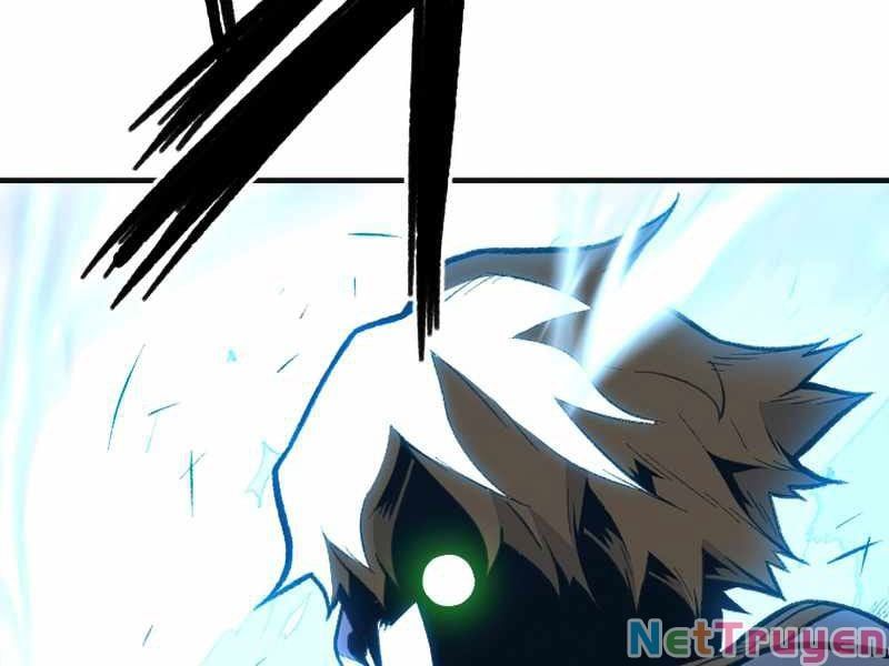 đọc truyện Thiên Tài Ma Pháp Sư Giấu Nghề Chương 23 ảnh 108 tại Thiên Thai Truyện