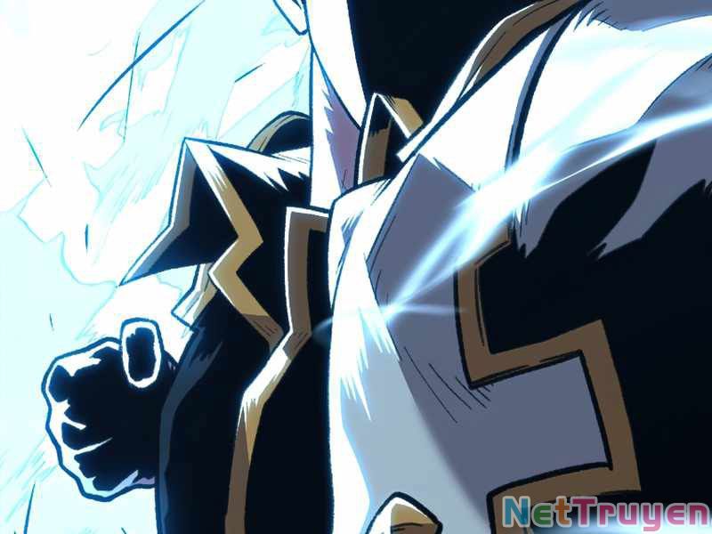 đọc truyện Thiên Tài Ma Pháp Sư Giấu Nghề Chương 23 ảnh 109 tại Thiên Thai Truyện