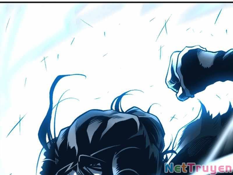 đọc truyện Thiên Tài Ma Pháp Sư Giấu Nghề Chương 23 ảnh 111 tại Thiên Thai Truyện