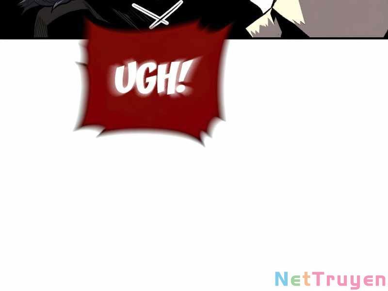 đọc truyện Thiên Tài Ma Pháp Sư Giấu Nghề Chương 23 ảnh 13 tại Thiên Thai Truyện