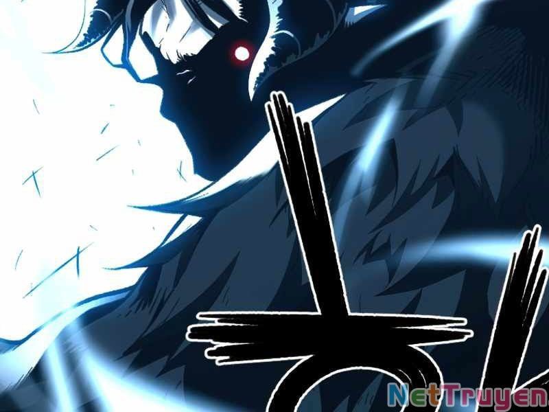 đọc truyện Thiên Tài Ma Pháp Sư Giấu Nghề Chương 23 ảnh 112 tại Thiên Thai Truyện