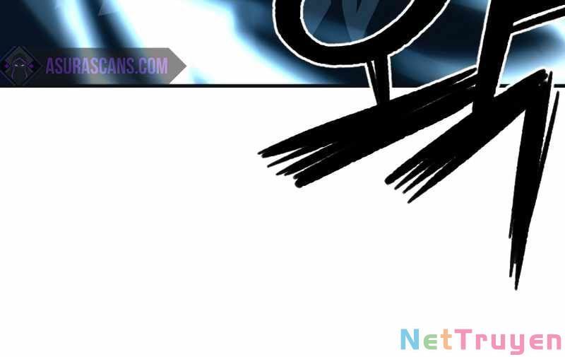 đọc truyện Thiên Tài Ma Pháp Sư Giấu Nghề Chương 23 ảnh 113 tại Thiên Thai Truyện