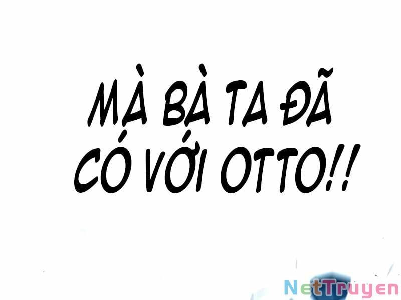 đọc truyện Thiên Tài Ma Pháp Sư Giấu Nghề Chương 23 ảnh 114 tại Thiên Thai Truyện