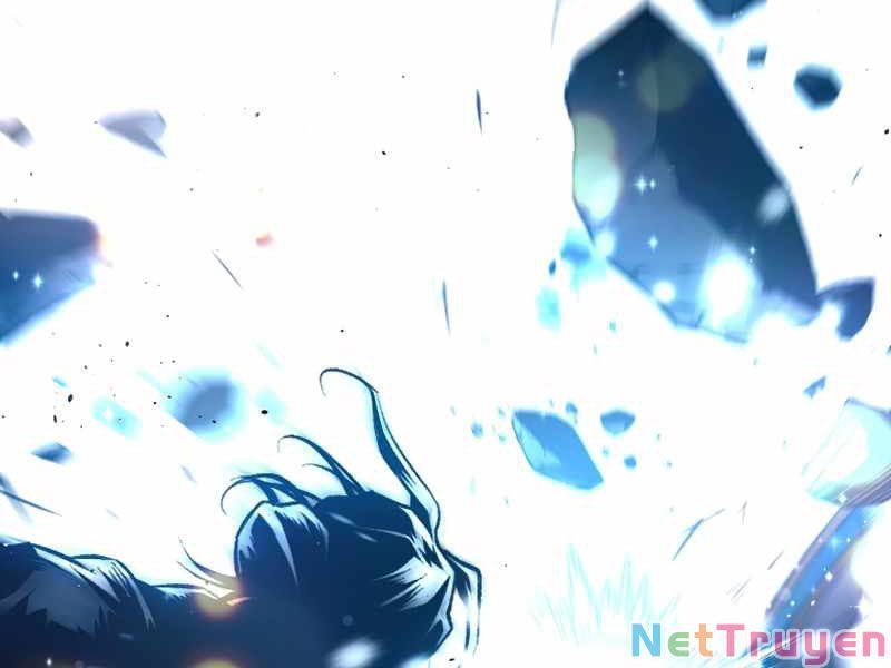 đọc truyện Thiên Tài Ma Pháp Sư Giấu Nghề Chương 23 ảnh 115 tại Thiên Thai Truyện