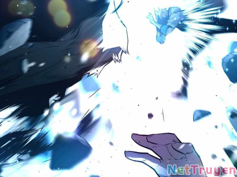 đọc truyện Thiên Tài Ma Pháp Sư Giấu Nghề Chương 23 ảnh 116 tại Thiên Thai Truyện