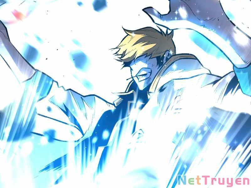 đọc truyện Thiên Tài Ma Pháp Sư Giấu Nghề Chương 23 ảnh 117 tại Thiên Thai Truyện