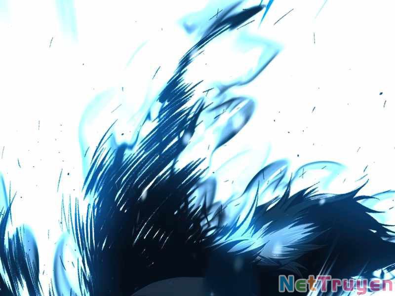 đọc truyện Thiên Tài Ma Pháp Sư Giấu Nghề Chương 23 ảnh 118 tại Thiên Thai Truyện