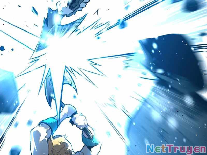 đọc truyện Thiên Tài Ma Pháp Sư Giấu Nghề Chương 23 ảnh 120 tại Thiên Thai Truyện