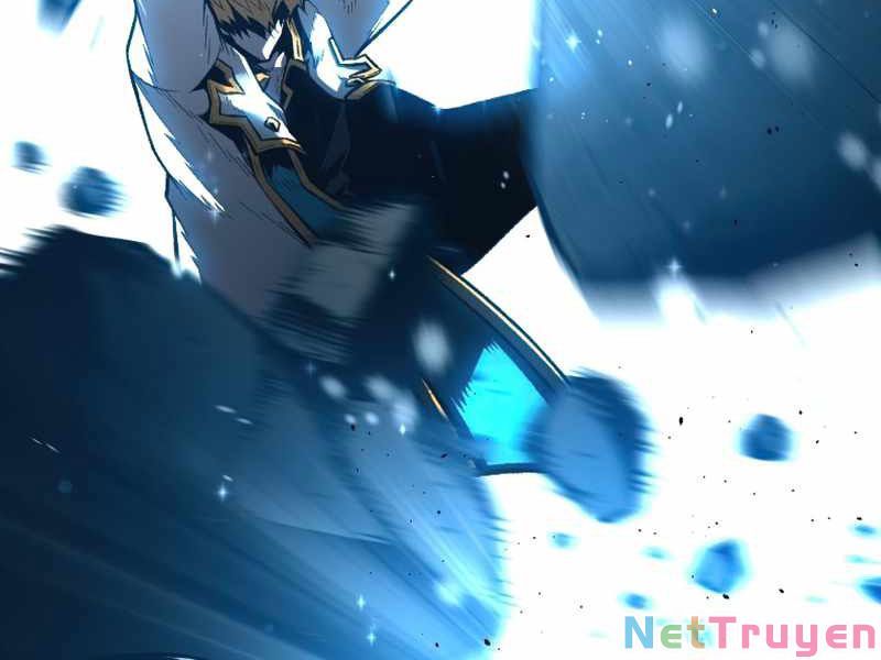 đọc truyện Thiên Tài Ma Pháp Sư Giấu Nghề Chương 23 ảnh 121 tại Thiên Thai Truyện