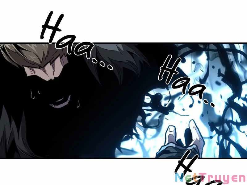 đọc truyện Thiên Tài Ma Pháp Sư Giấu Nghề Chương 23 ảnh 14 tại Thiên Thai Truyện