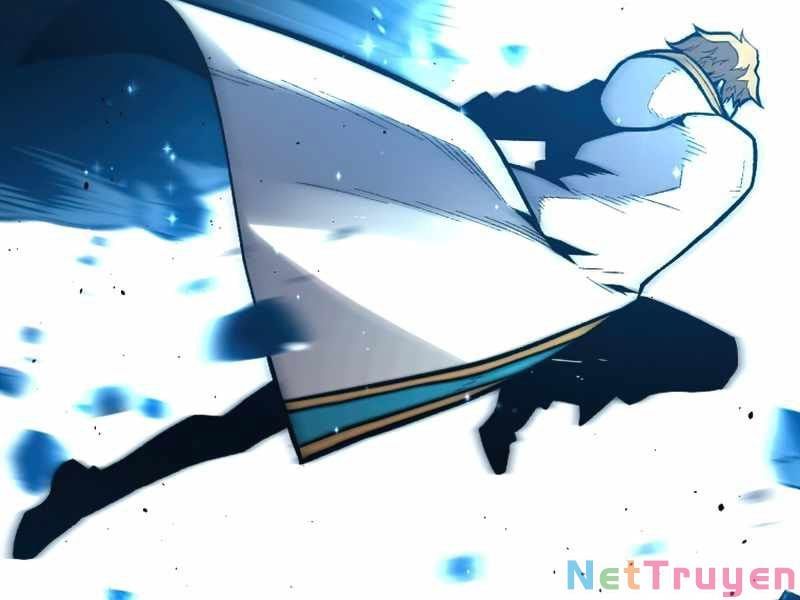 đọc truyện Thiên Tài Ma Pháp Sư Giấu Nghề Chương 23 ảnh 122 tại Thiên Thai Truyện