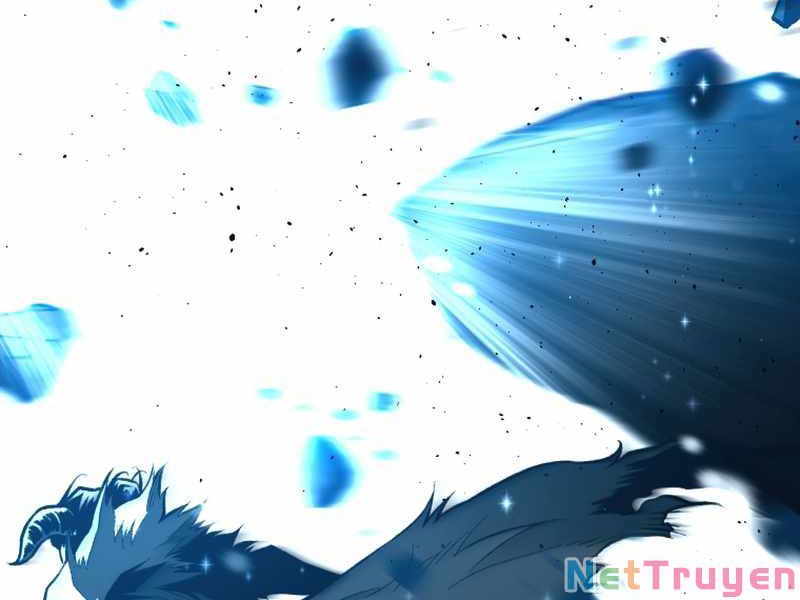 đọc truyện Thiên Tài Ma Pháp Sư Giấu Nghề Chương 23 ảnh 123 tại Thiên Thai Truyện