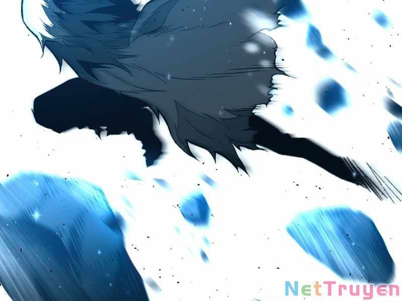 đọc truyện Thiên Tài Ma Pháp Sư Giấu Nghề Chương 23 ảnh 124 tại Thiên Thai Truyện