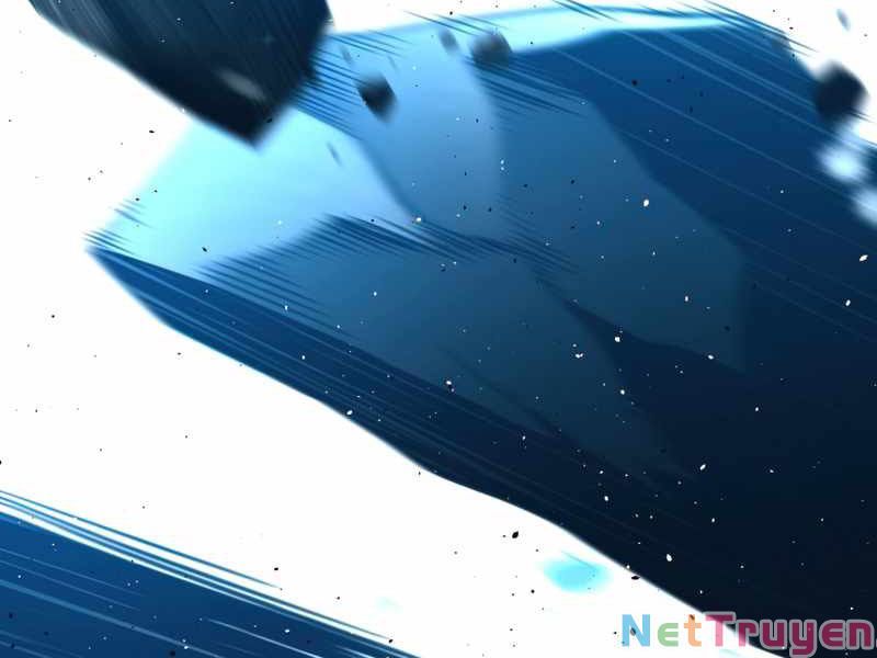 đọc truyện Thiên Tài Ma Pháp Sư Giấu Nghề Chương 23 ảnh 125 tại Thiên Thai Truyện