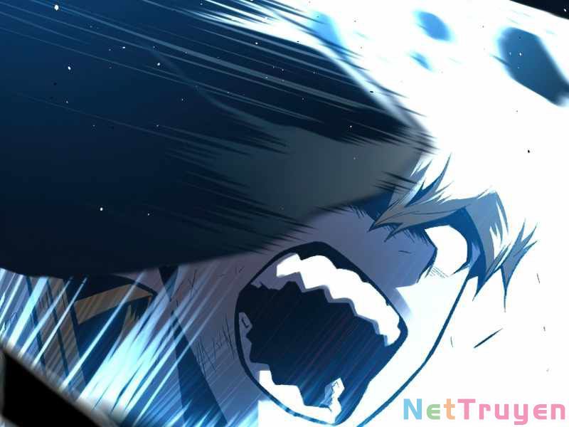 đọc truyện Thiên Tài Ma Pháp Sư Giấu Nghề Chương 23 ảnh 126 tại Thiên Thai Truyện