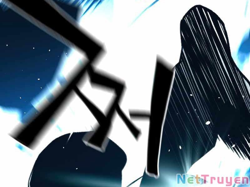 đọc truyện Thiên Tài Ma Pháp Sư Giấu Nghề Chương 23 ảnh 127 tại Thiên Thai Truyện