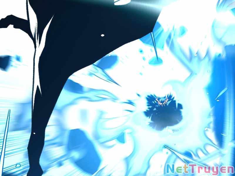 đọc truyện Thiên Tài Ma Pháp Sư Giấu Nghề Chương 23 ảnh 128 tại Thiên Thai Truyện