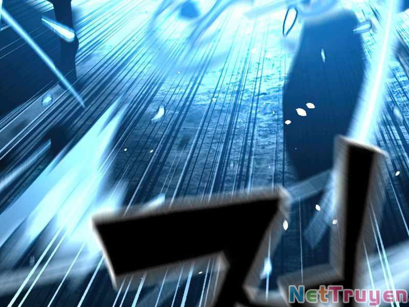 đọc truyện Thiên Tài Ma Pháp Sư Giấu Nghề Chương 23 ảnh 129 tại Thiên Thai Truyện