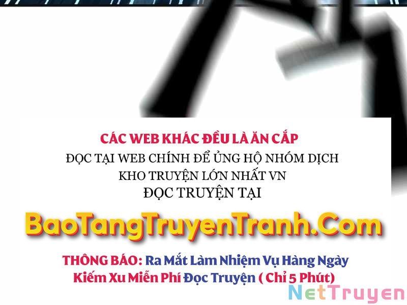 đọc truyện Thiên Tài Ma Pháp Sư Giấu Nghề Chương 23 ảnh 130 tại Thiên Thai Truyện