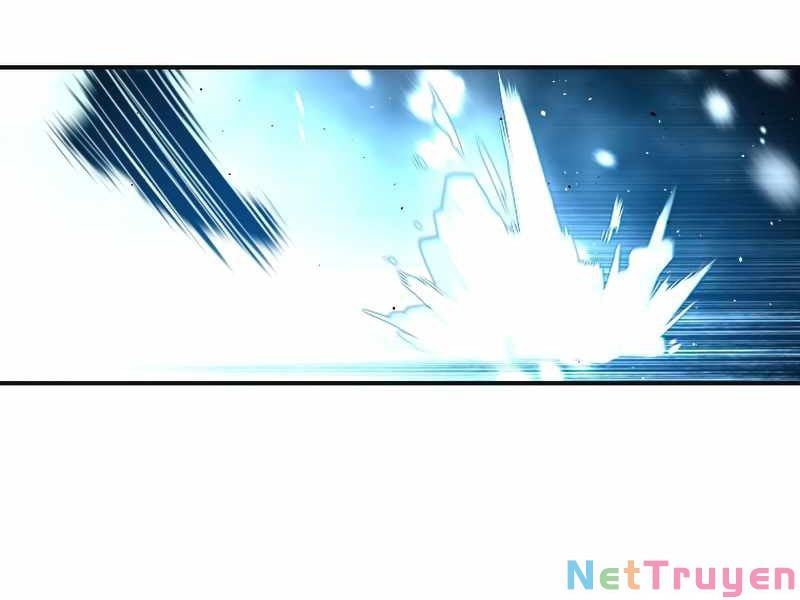 đọc truyện Thiên Tài Ma Pháp Sư Giấu Nghề Chương 23 ảnh 131 tại Thiên Thai Truyện