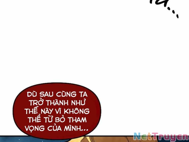 đọc truyện Thiên Tài Ma Pháp Sư Giấu Nghề Chương 23 ảnh 15 tại Thiên Thai Truyện