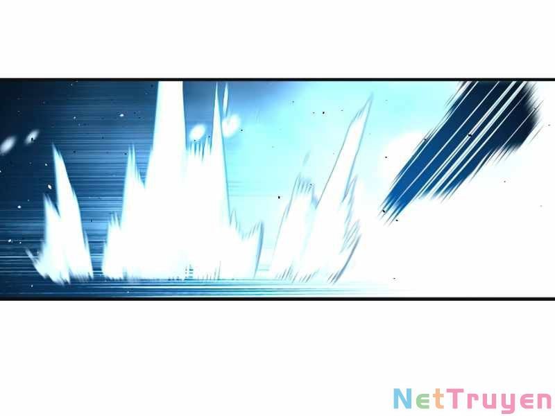 đọc truyện Thiên Tài Ma Pháp Sư Giấu Nghề Chương 23 ảnh 132 tại Thiên Thai Truyện