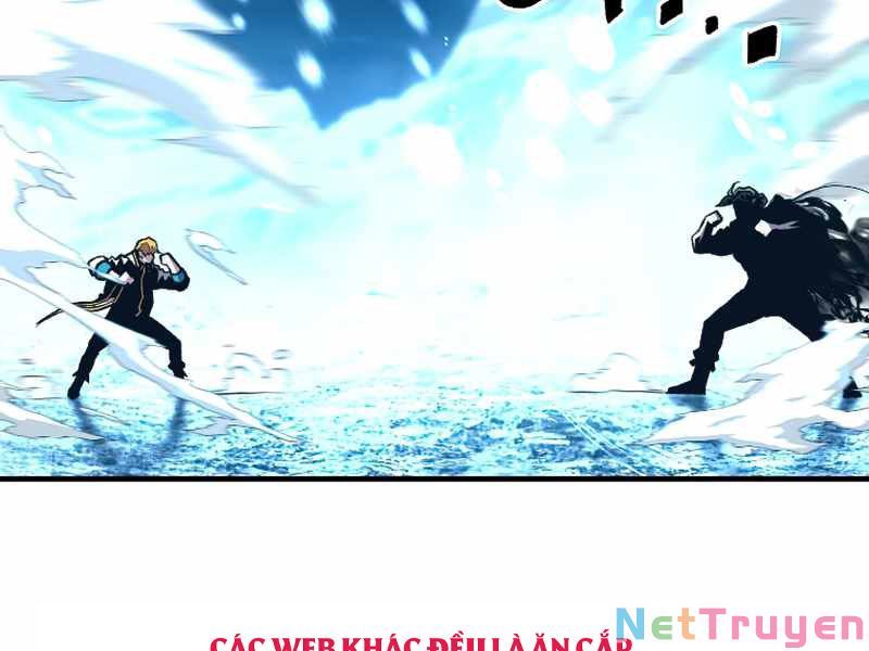 đọc truyện Thiên Tài Ma Pháp Sư Giấu Nghề Chương 23 ảnh 134 tại Thiên Thai Truyện