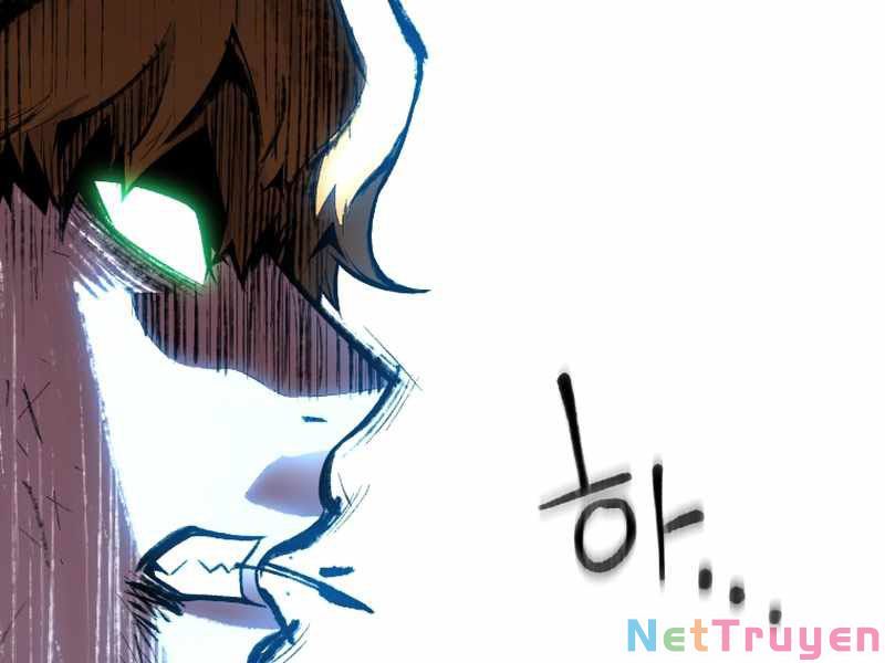 đọc truyện Thiên Tài Ma Pháp Sư Giấu Nghề Chương 23 ảnh 136 tại Thiên Thai Truyện