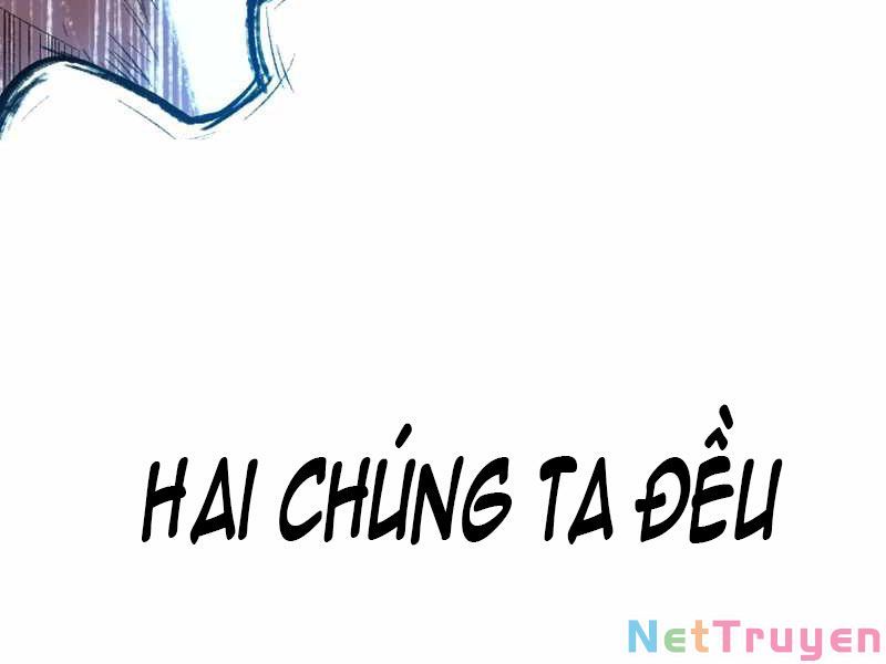 đọc truyện Thiên Tài Ma Pháp Sư Giấu Nghề Chương 23 ảnh 137 tại Thiên Thai Truyện