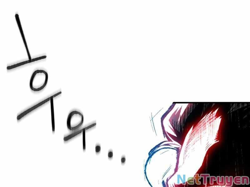 đọc truyện Thiên Tài Ma Pháp Sư Giấu Nghề Chương 23 ảnh 138 tại Thiên Thai Truyện