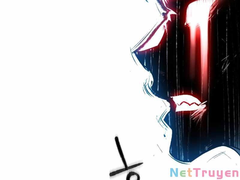 đọc truyện Thiên Tài Ma Pháp Sư Giấu Nghề Chương 23 ảnh 139 tại Thiên Thai Truyện