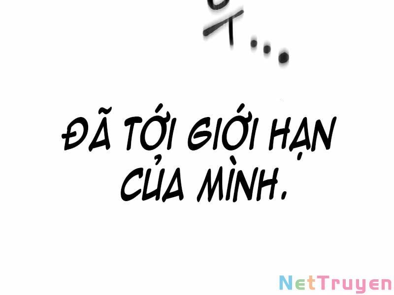 đọc truyện Thiên Tài Ma Pháp Sư Giấu Nghề Chương 23 ảnh 140 tại Thiên Thai Truyện