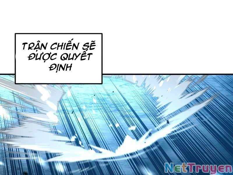 đọc truyện Thiên Tài Ma Pháp Sư Giấu Nghề Chương 23 ảnh 141 tại Thiên Thai Truyện