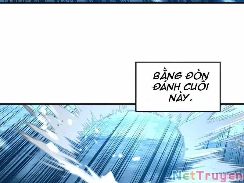 đọc truyện Thiên Tài Ma Pháp Sư Giấu Nghề Chương 23 ảnh 142 tại Thiên Thai Truyện