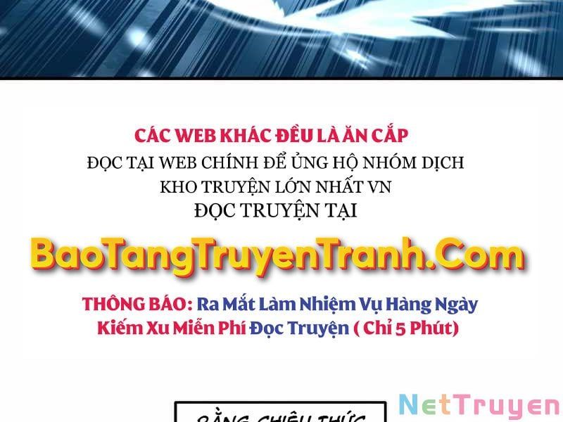 đọc truyện Thiên Tài Ma Pháp Sư Giấu Nghề Chương 23 ảnh 143 tại Thiên Thai Truyện