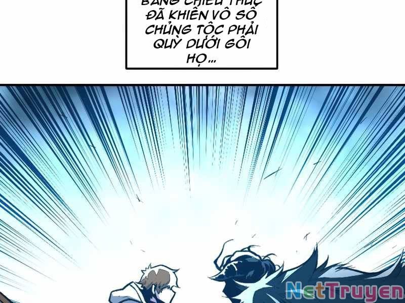 đọc truyện Thiên Tài Ma Pháp Sư Giấu Nghề Chương 23 ảnh 144 tại Thiên Thai Truyện